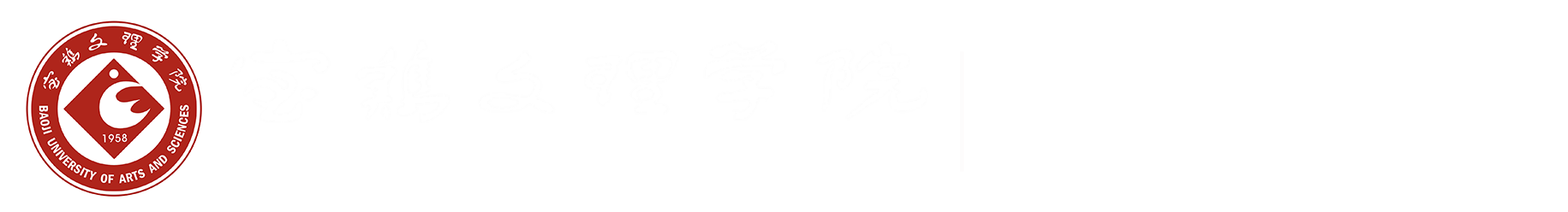 英国365集团官网